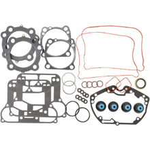 Cometic Top End Gasket Kit Buell [MPN: C10111]_364301
