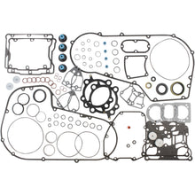 Cometic Complete Gasket Kit Big Twin C10112_364302