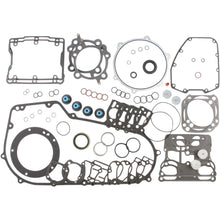 Cometic Complete Gasket Kit Big Twin C10113_364303