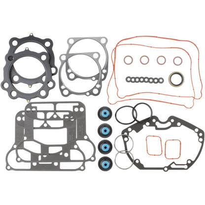 Cometic Top End Gasket Kit Buell [MPN: C10115]_364305