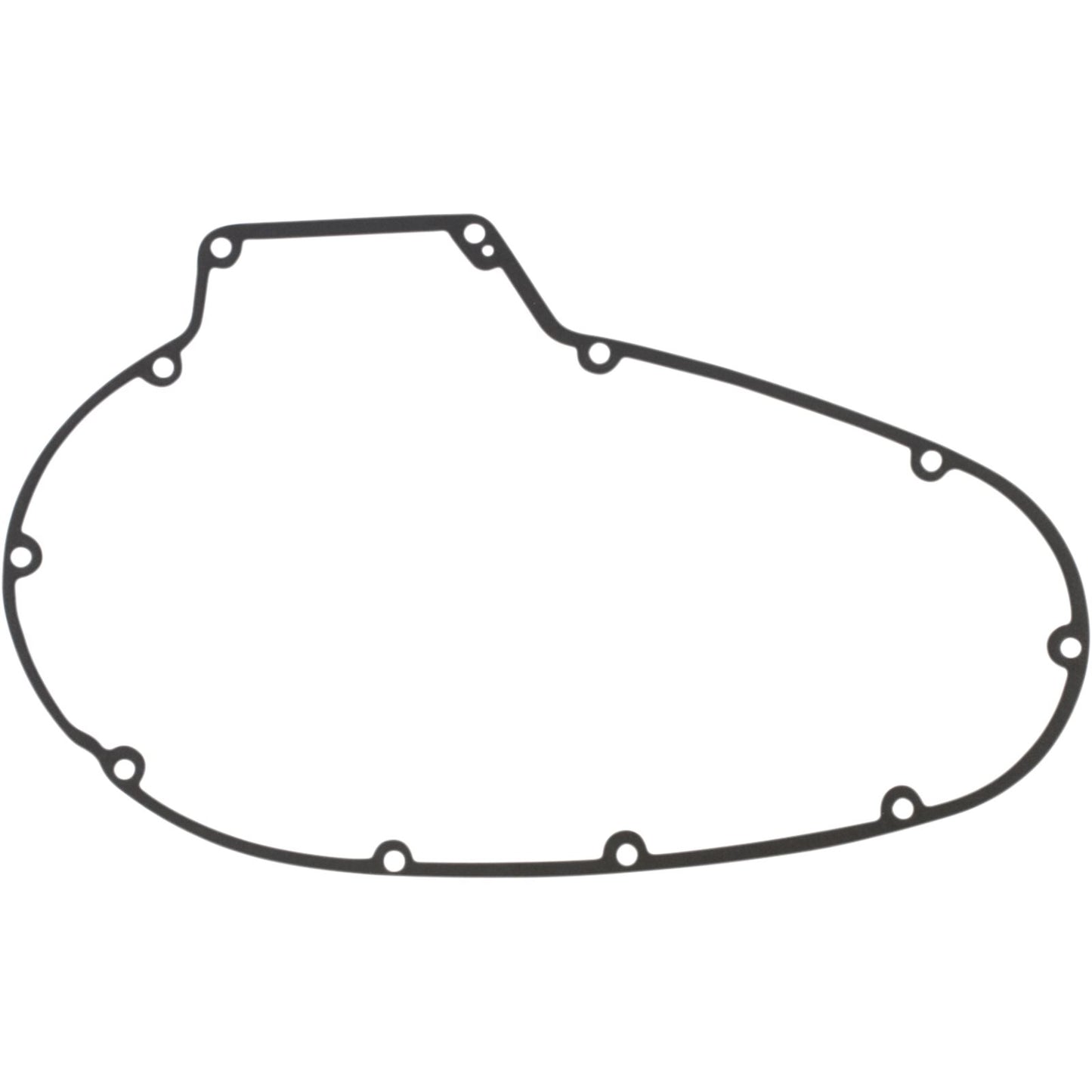 Cometic Primary Cover Gasket C9703F1_364296