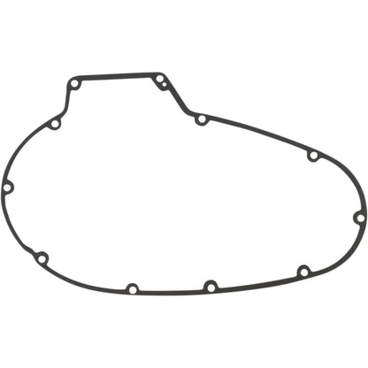 Cometic Primary Cover Gasket C9703F1_364296