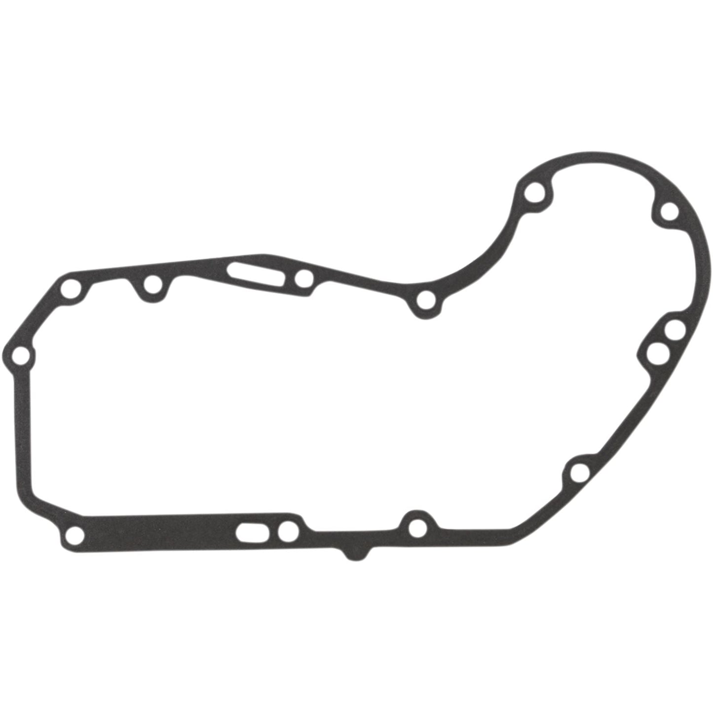 Cometic Cam Gear Gasket - XL C9316F1_364241