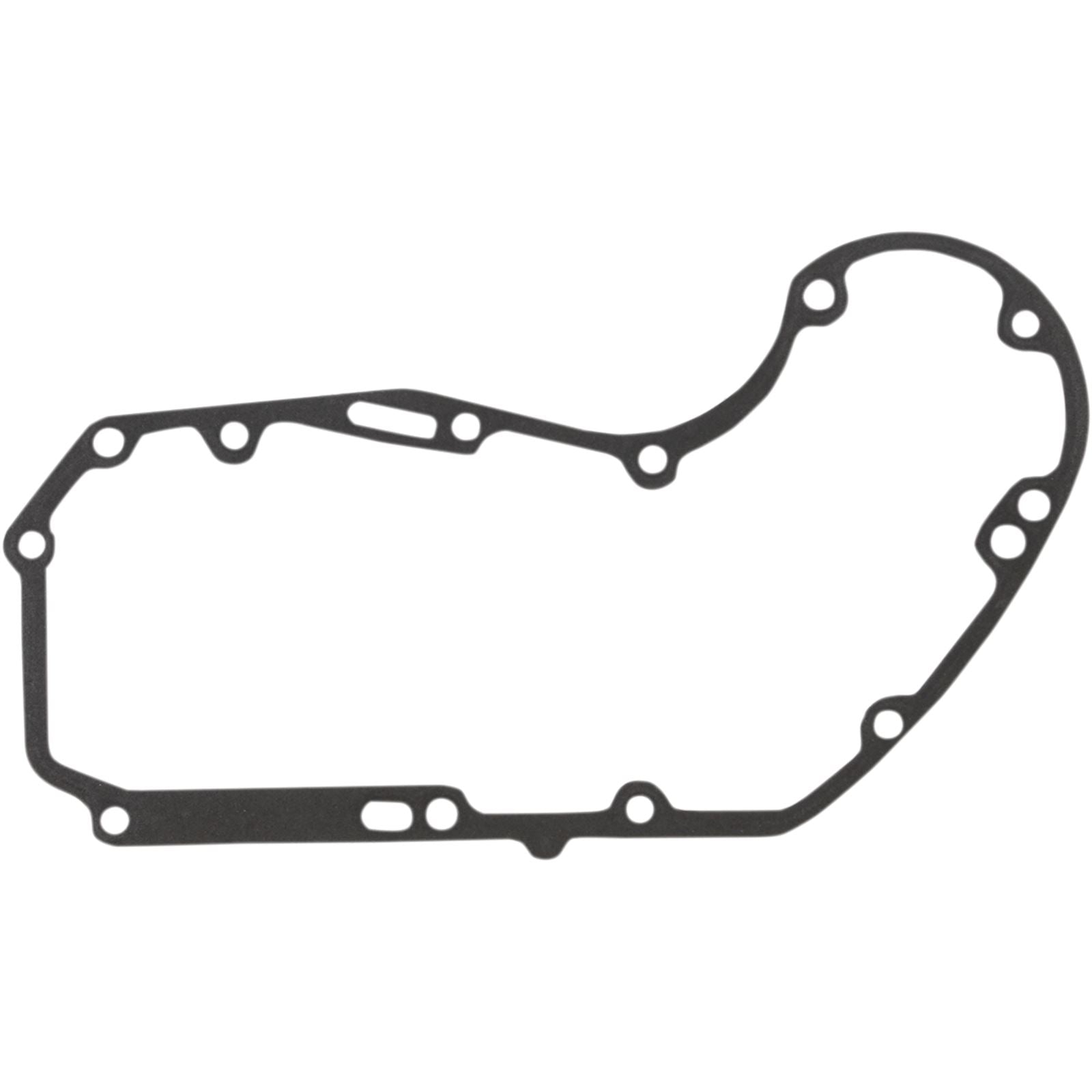 Cometic Cam Gear Gasket - XL C9316F1_364241