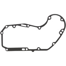 Cometic Cam Gear Gasket - XL C9316F1_364241