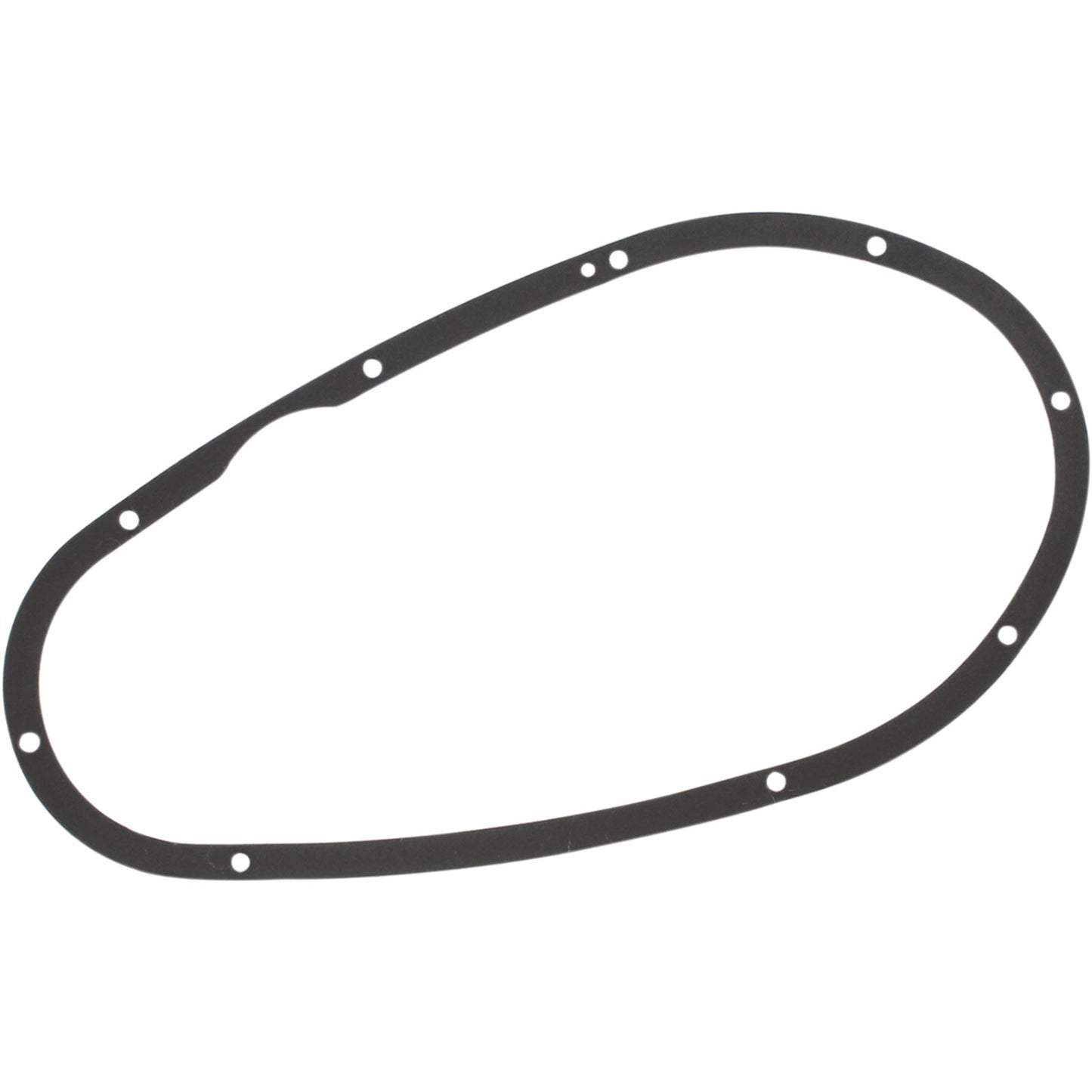 Cometic Primary Gasket - XLCH C9317F1_364243