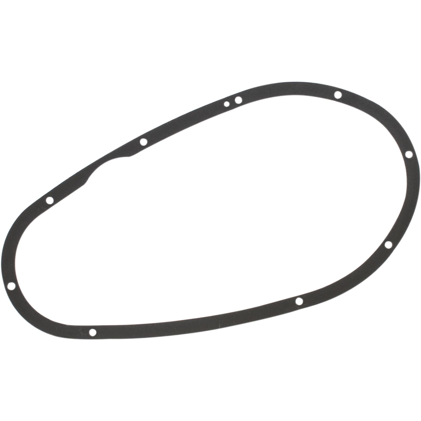 Cometic Primary Gasket - XLCH C9317F1_364243