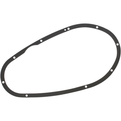 Cometic Primary Gasket - XLCH C9317F1_364243