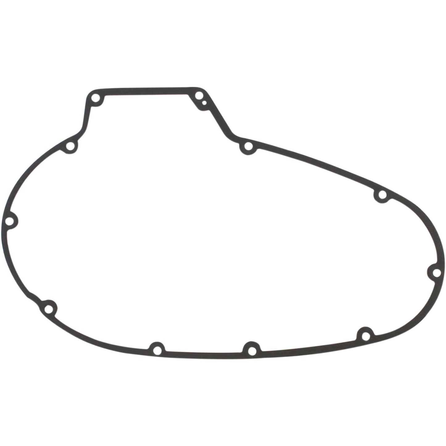 Cometic Primary Gasket - XLCH [MPN: C9318F1]_364245