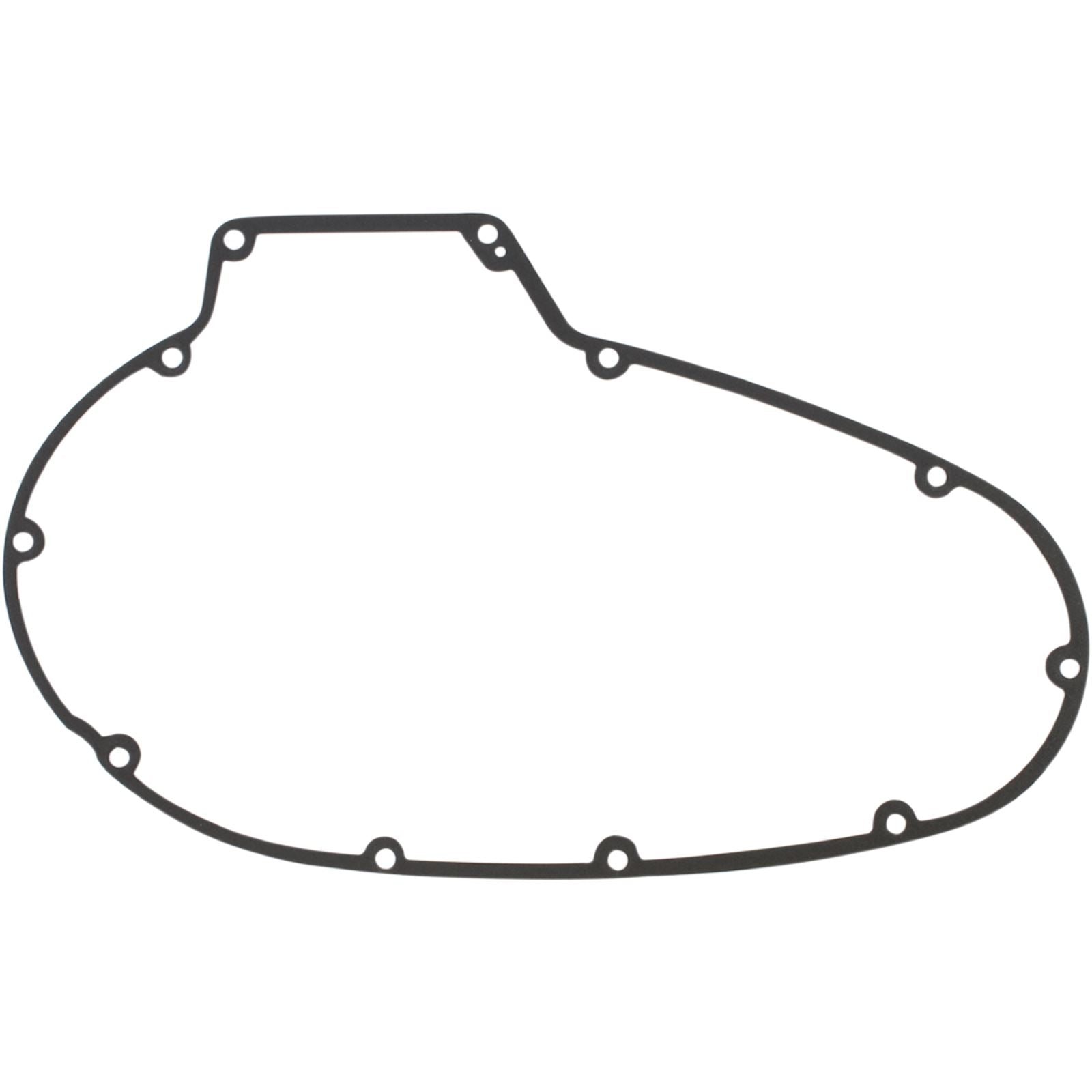 Cometic Primary Gasket - XLCH [MPN: C9318F1]_364245