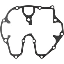 Cometic Valve Cover Gasket for Honda VC032010S_364217
