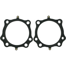 Cometic Head Gasket 4.125 SS .045 C9934_363181