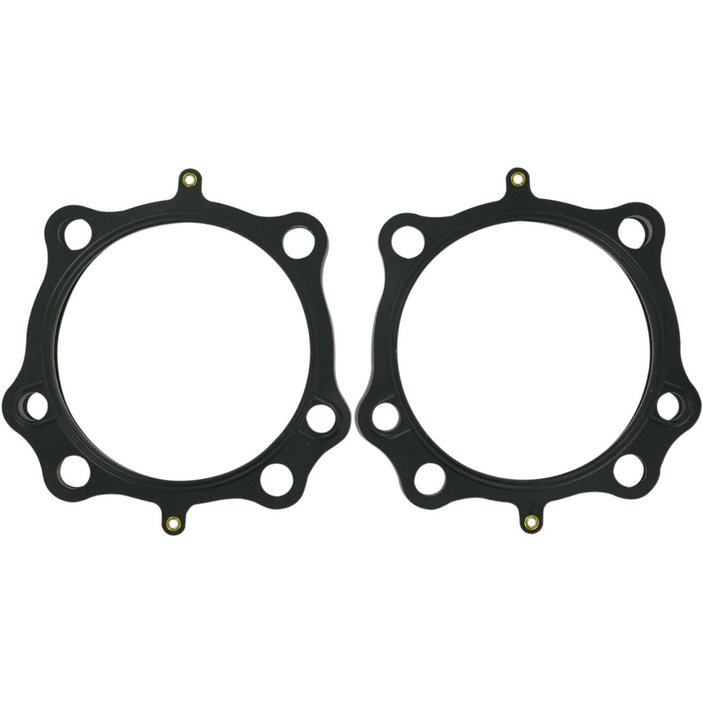 Cometic Head Gasket 4.125 SS .045 C9934_363181