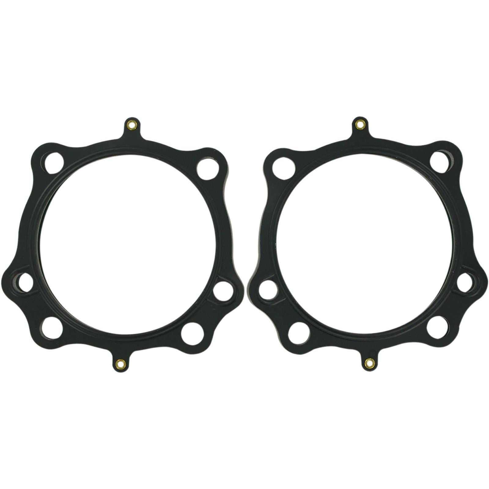 Cometic Head Gasket 4.125 SS .045 C9934_363181