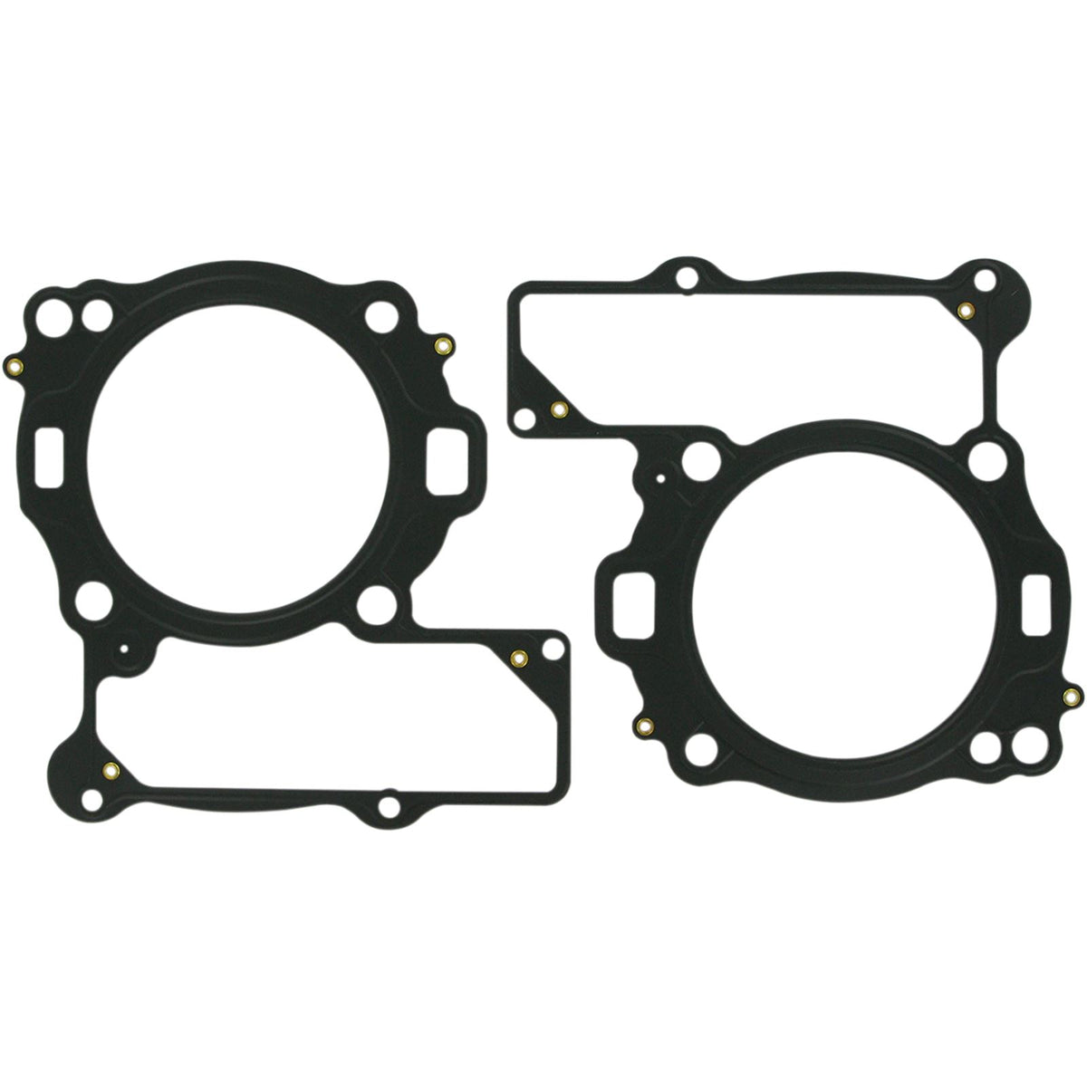 Cometic Head Gasket 4.25 V-Rod .027 [MPN: C9897]_363182