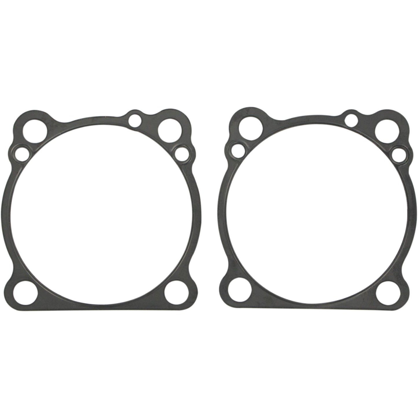 Cometic Base Gasket - XL 3-5/8" C9554_363172