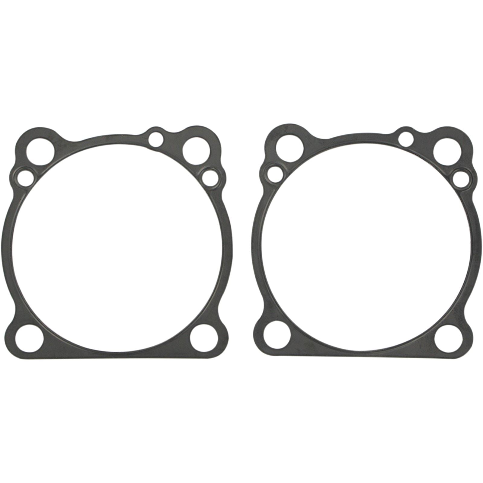 Cometic Base Gasket - XL 3-5/8" C9554_363172