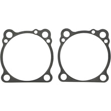 Cometic Base Gasket - XL 3-5/8" C9554_363172