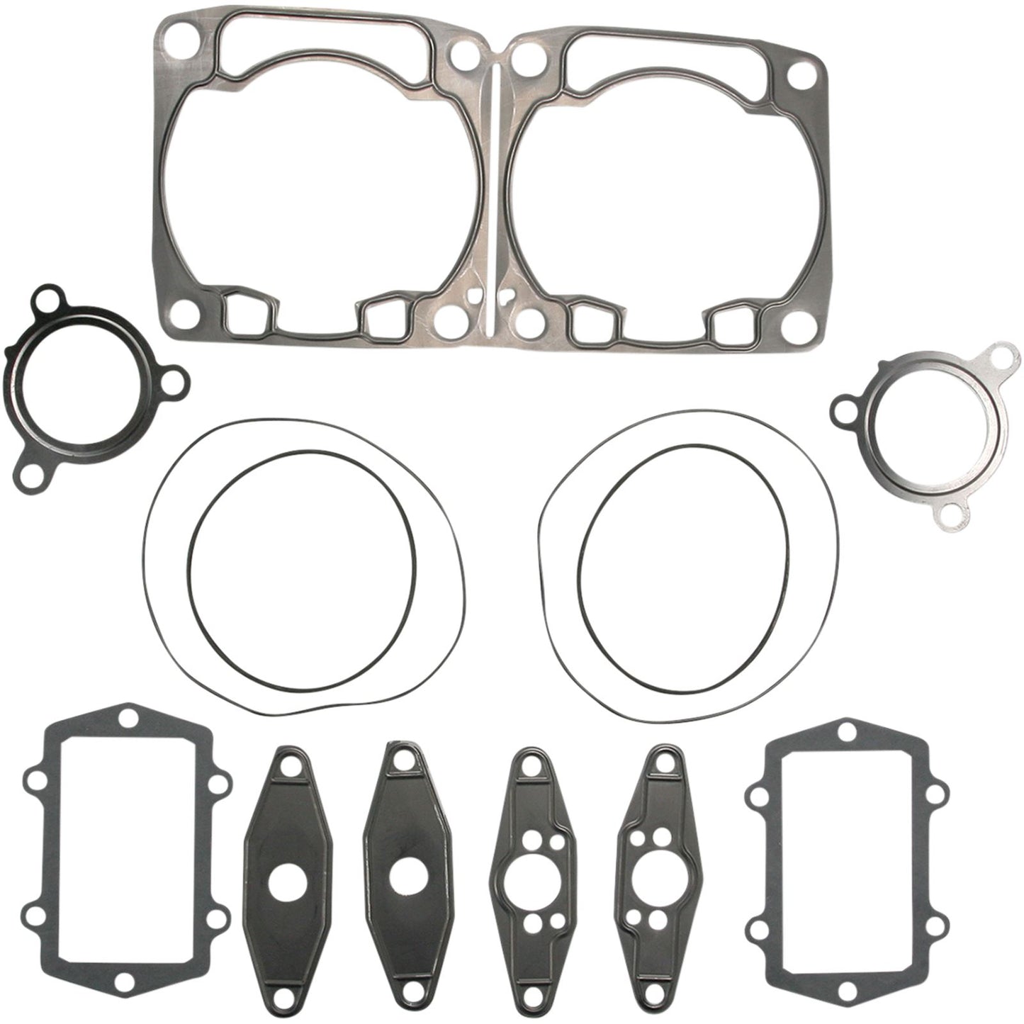 Cometic Gasket Set F6/F7 CAT C1040_363119