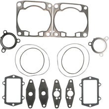Cometic Gasket Set F6/F7 CAT C1040_363119