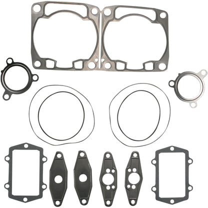 Cometic Gasket Set F6/F7 CAT C1040_363119