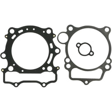 Cometic Top End Kit 97mm Bore for Yamaha C7470_363109