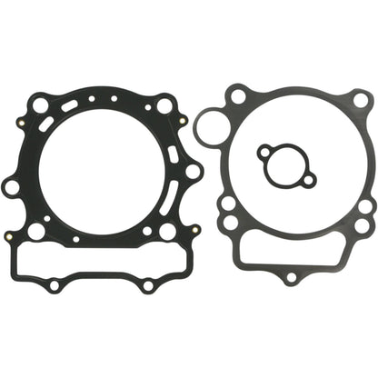 Cometic Top End Kit 97mm Bore for Yamaha C7470_363109