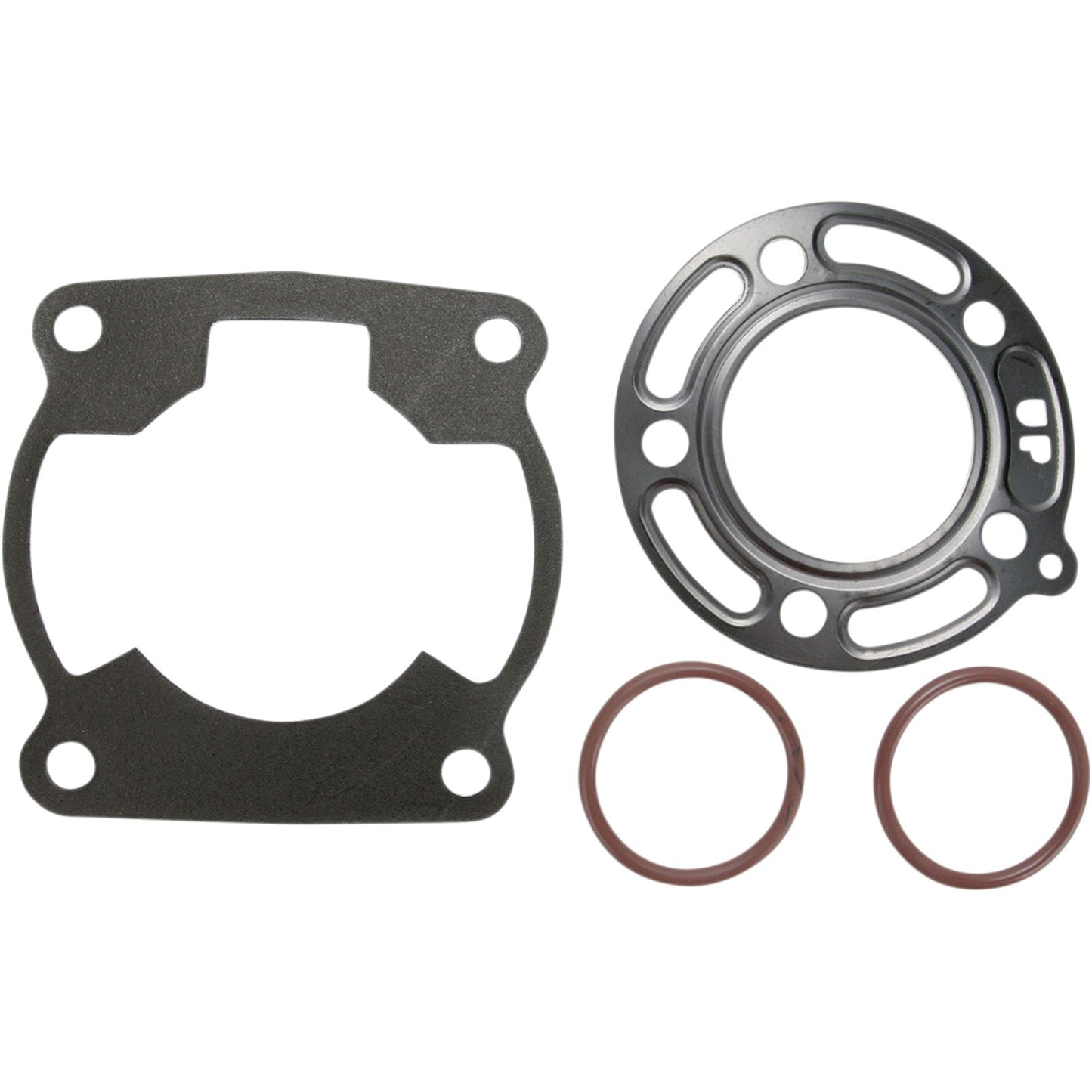 Cometic Top End Gasket Kit KX80 C7307_363105