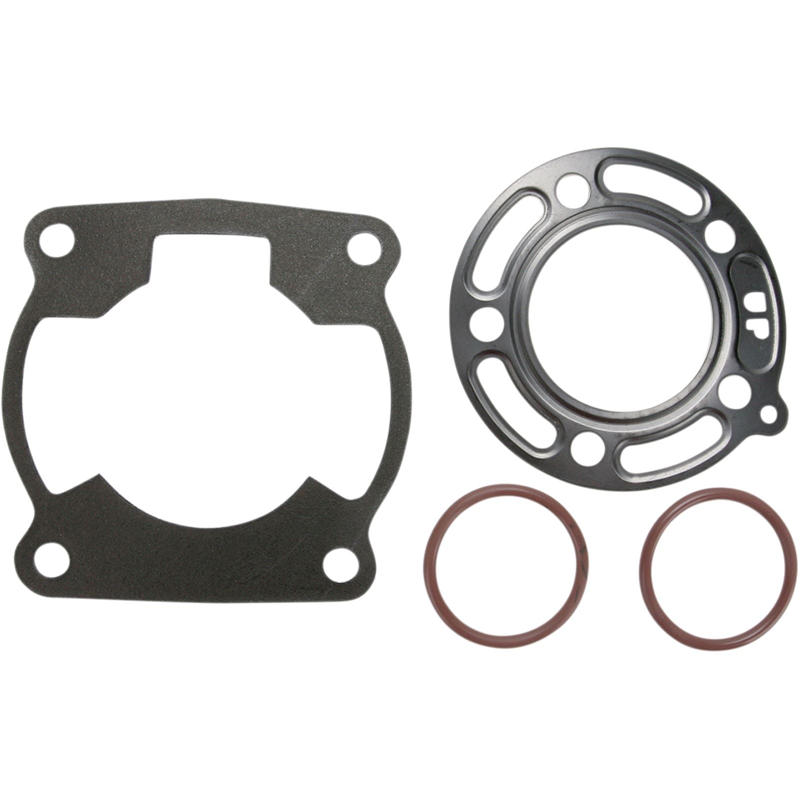 Cometic Top End Gasket Kit KX80 C7307_363105