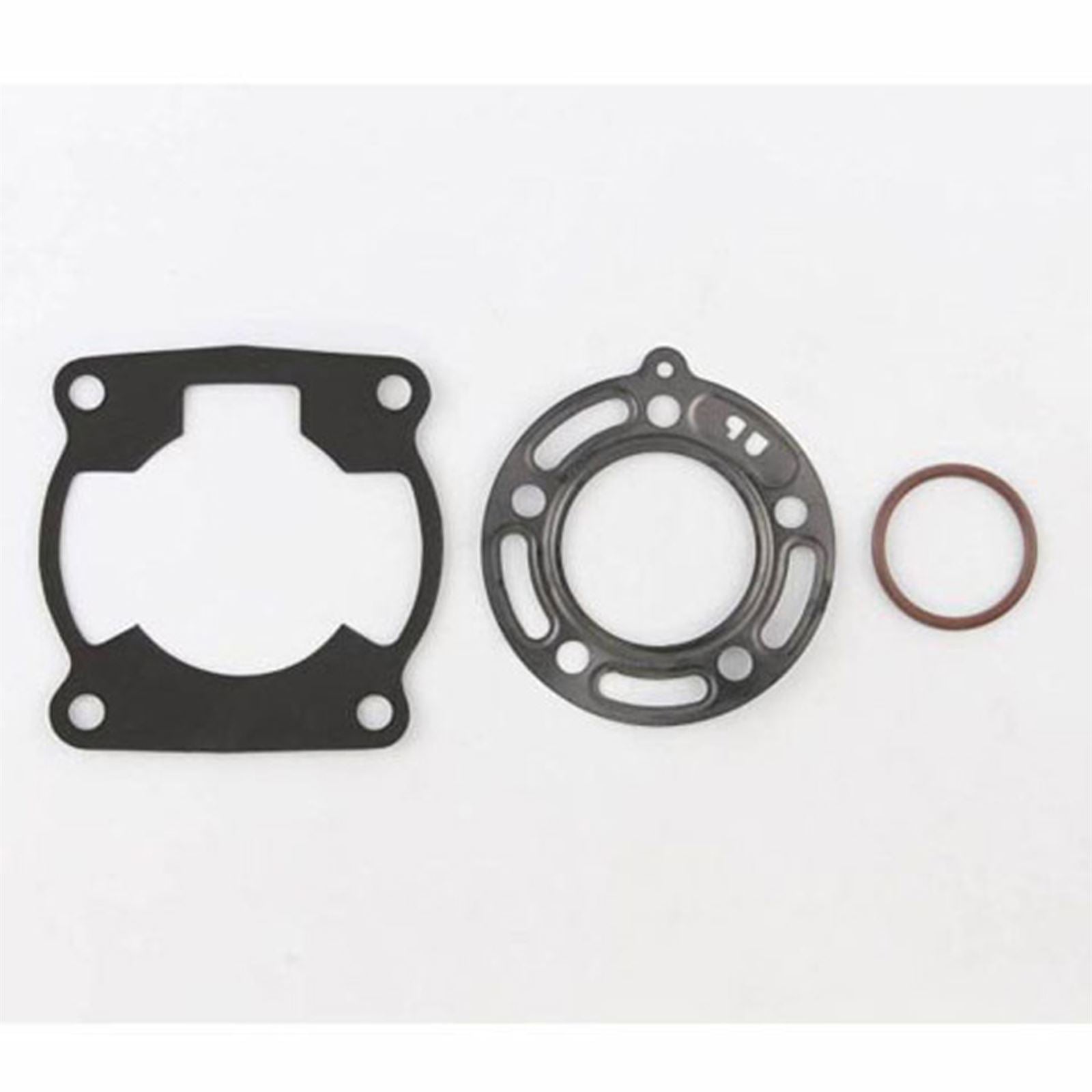 Cometic Top End Gasket Kit KX80 C7307_596969