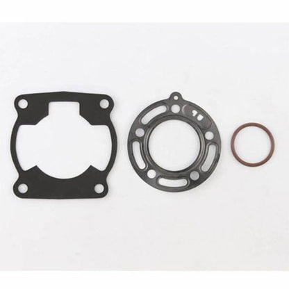 Cometic Top End Gasket Kit KX80 C7307_596969