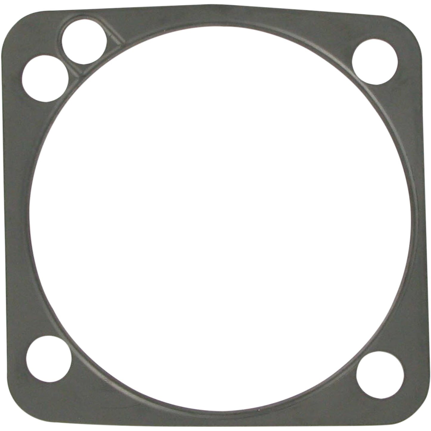 Cometic Base Gasket - +4.125" - .010" C9935_363091