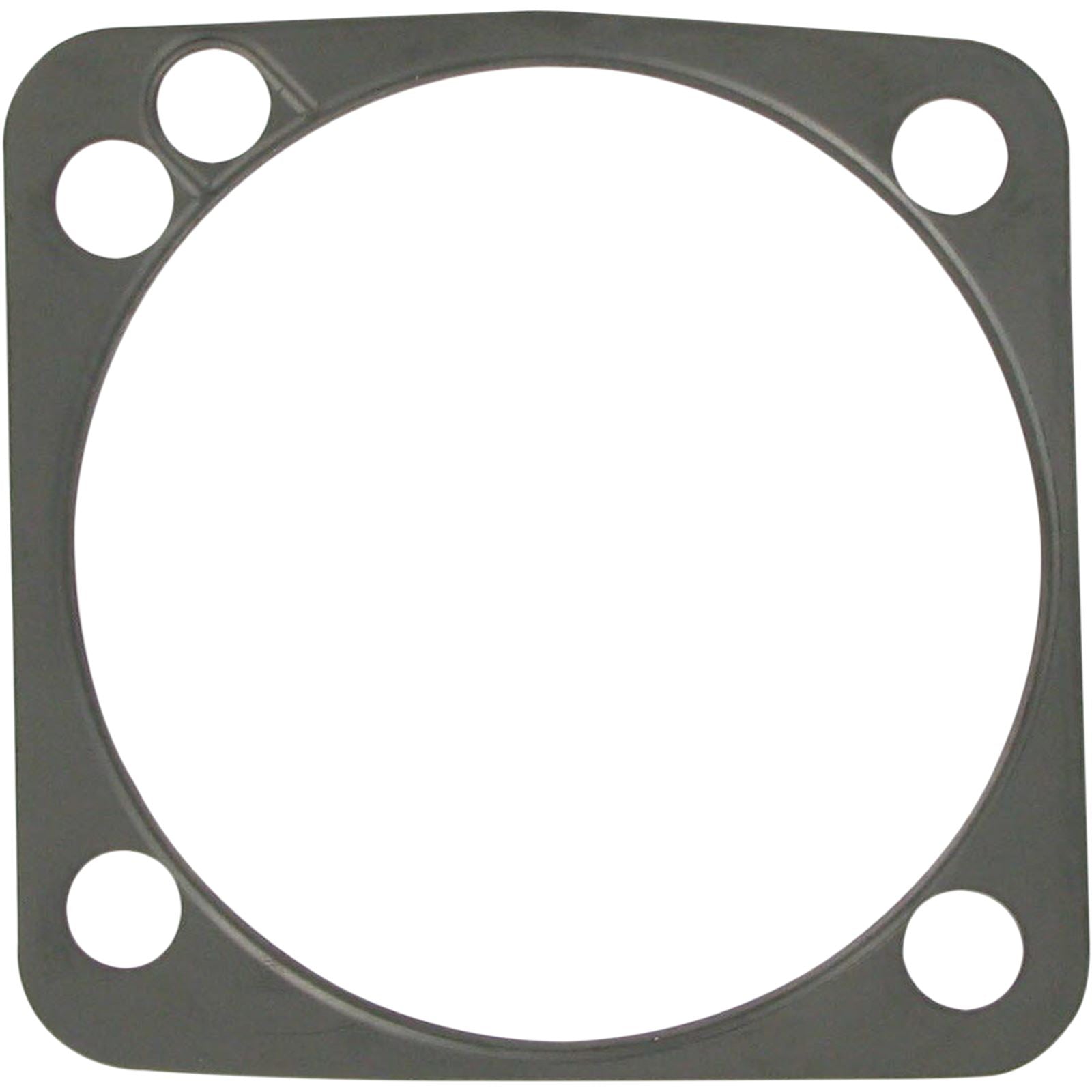 Cometic Base Gasket - +4.125" - .010" C9935_363091