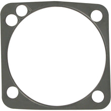 Cometic Base Gasket - +4.125" - .010" C9935_363091