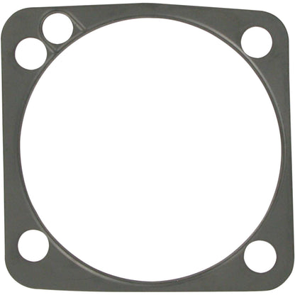Cometic Base Gasket - +4.125" - .010" C9935_363091