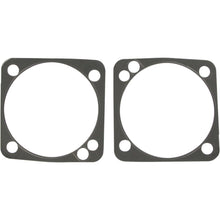 Cometic Base Gasket - +4.125" - .020" [MPN: C9936]_363092