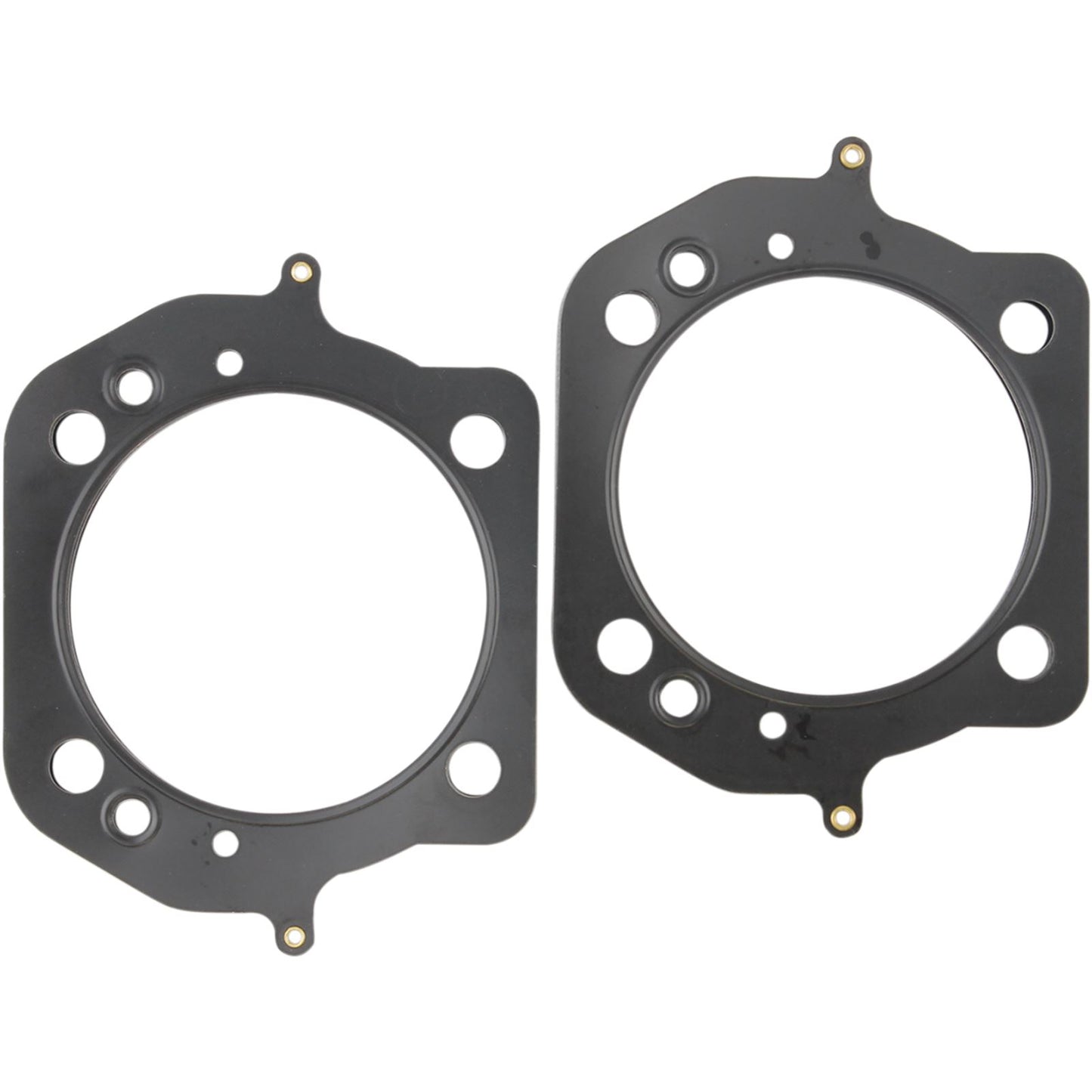 Cometic Head Gasket S&S TP 4".036 C9879_363085