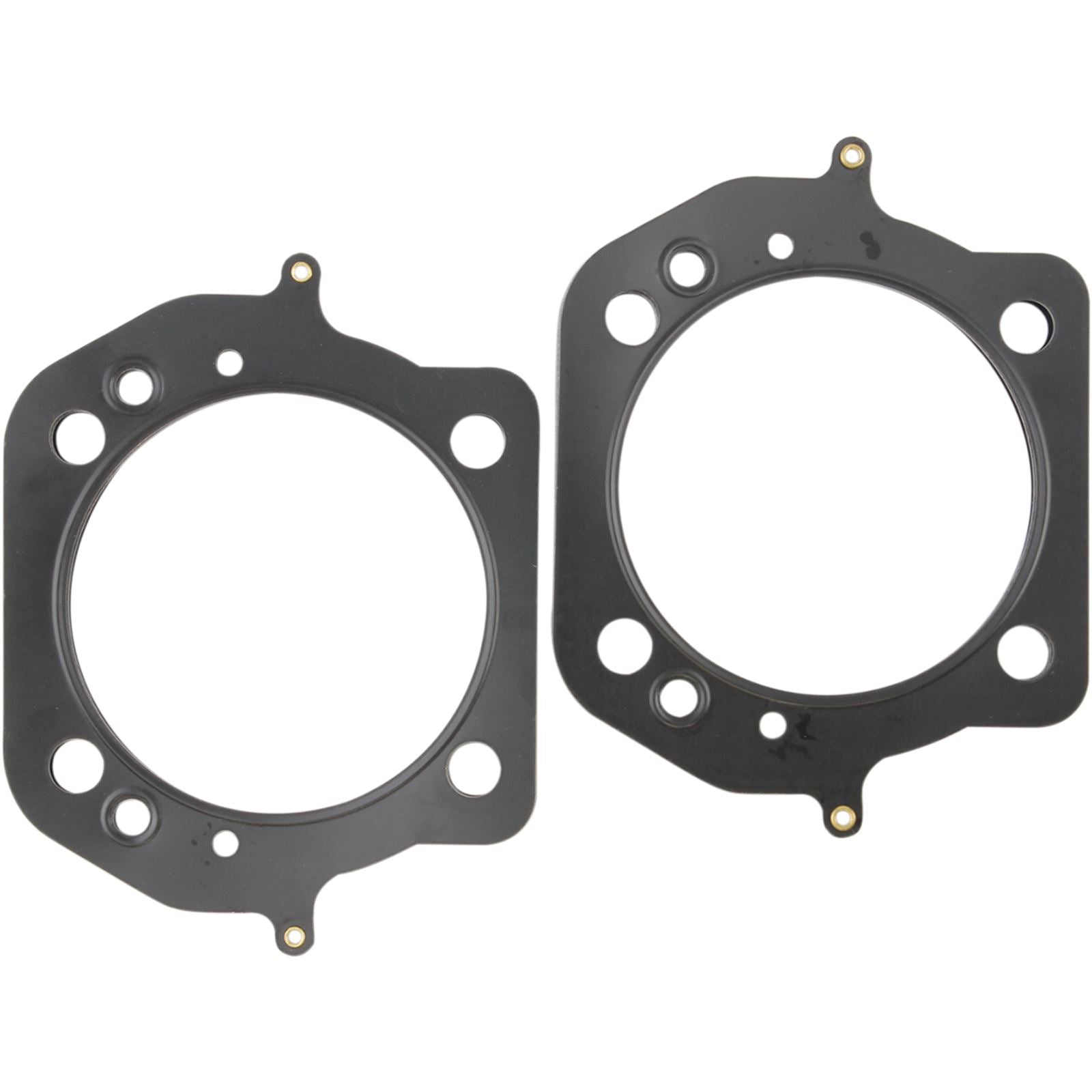 Cometic Head Gasket S&S TP 4".036 C9879_363085