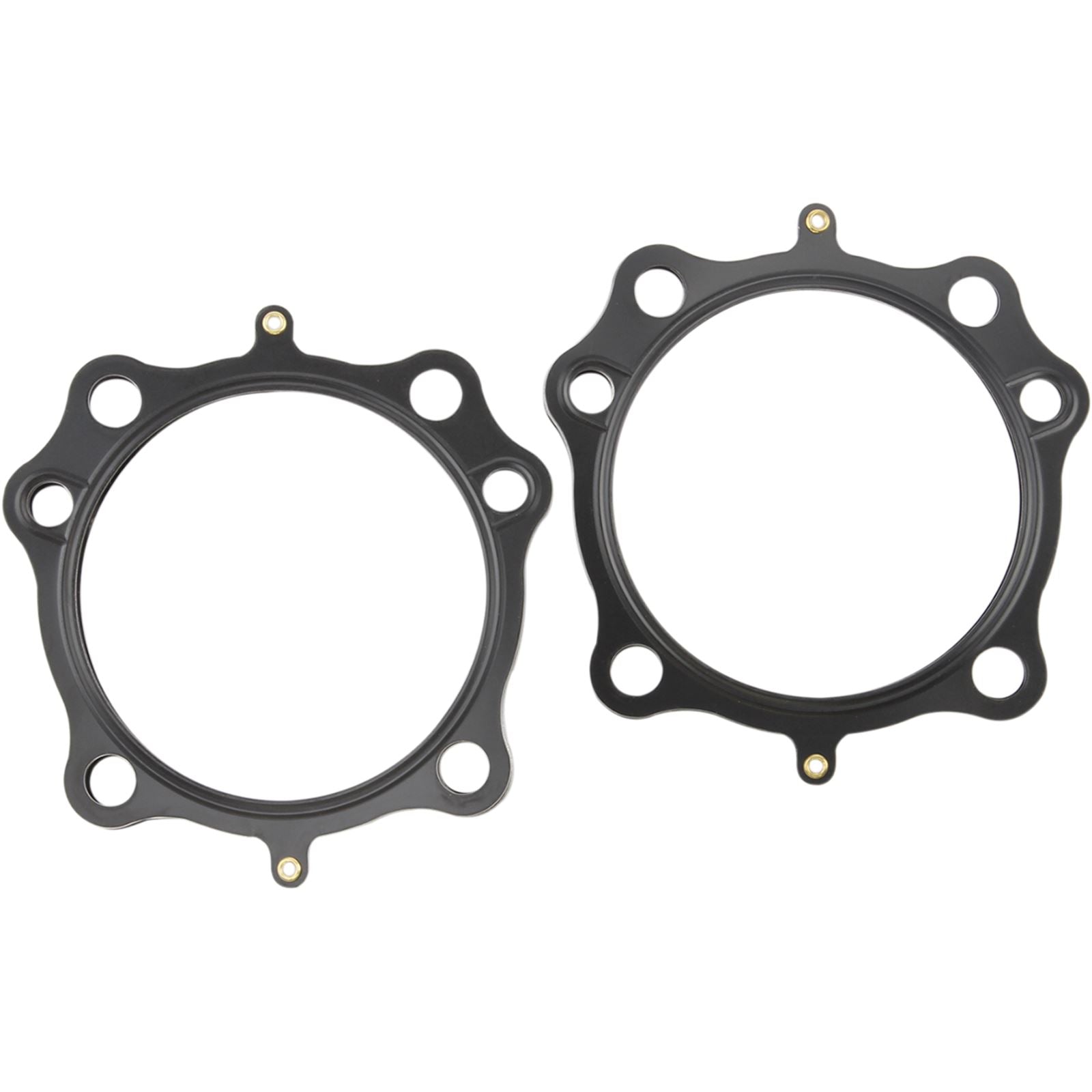 Cometic Head Gasket SSW+4.125.027 C9930_363087