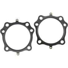 Cometic Head Gasket SSW+4.125.027 C9930_363087