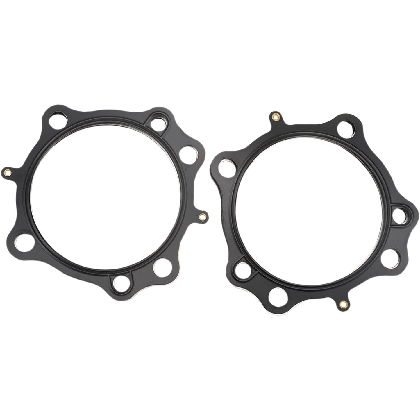 Cometic Head Gasket SSW+4.125.030 C9931_363088