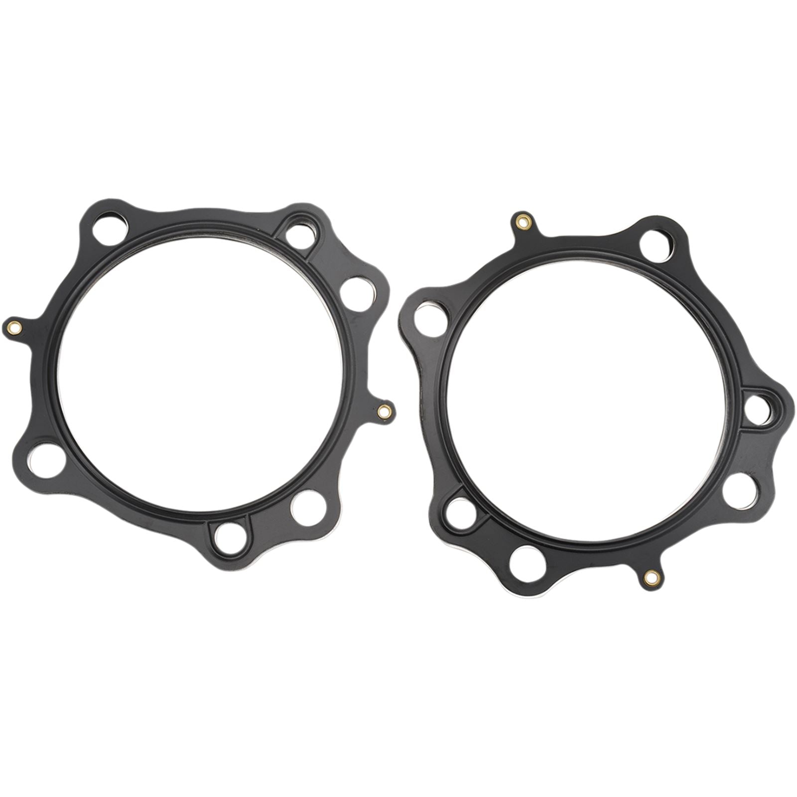 Cometic Head Gasket SSW+4.125.030 C9931_363088