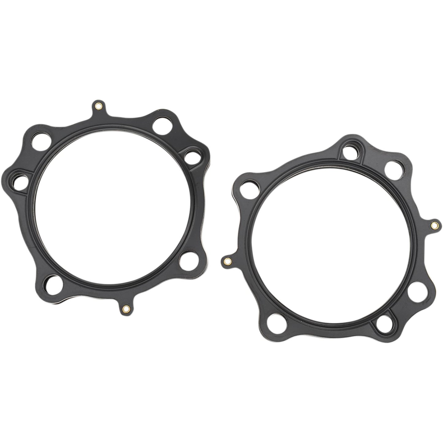 Cometic Head Gasket SSW+4.125.036 C9932_363089