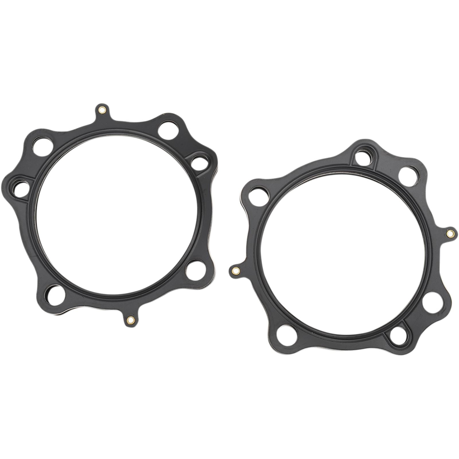Cometic Head Gasket SSW+4.125.036 C9932_363089