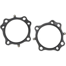 Cometic Head Gasket SSW+4.125.036 C9932_363089