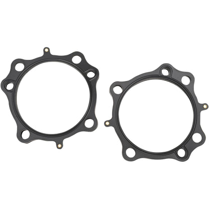 Cometic Head Gasket SSW+4.125.036 C9932_363089