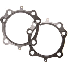 Cometic Head Gasket SSW+4.125.040 C9933_363090