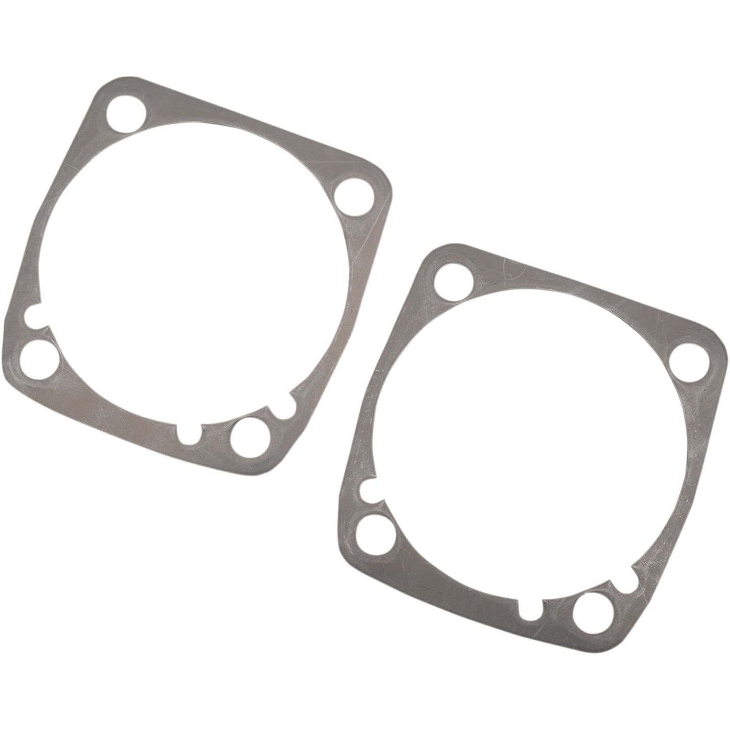 Cometic Base Gasket fits H-D Evolution 1340 - .020 C9870_363080