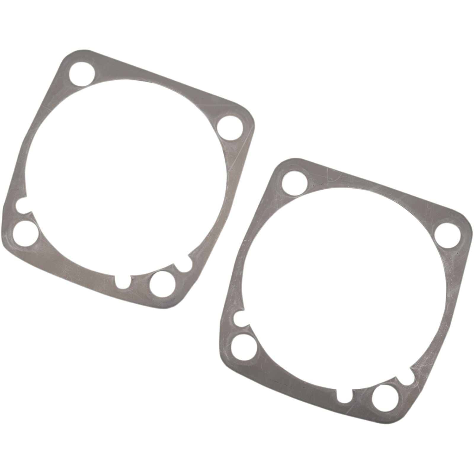 Cometic Base Gasket fits H-D Evolution 1340 - .020 C9870_363080
