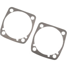 Cometic Base Gasket fits H-D Evolution 1340 - .020 C9870_363080